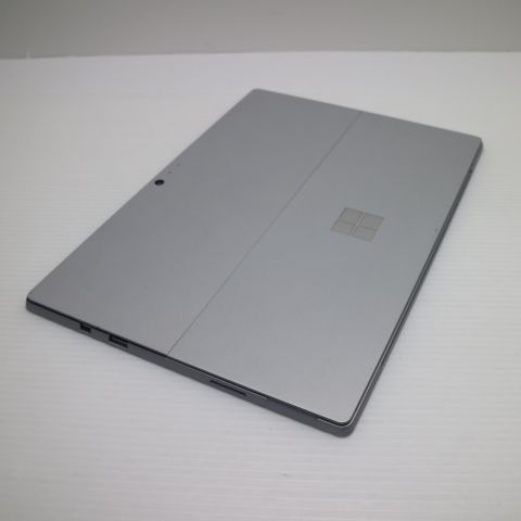 ��� Surface Pro 6 ��8���� Core i5 8GB 256GB