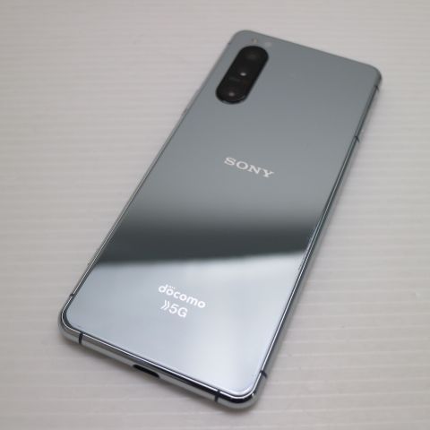 �¿��ݾ� Ķ���� SO-52A Xperia 5 II ���졼 SONY ¨��ȯ�� ������ȯ��