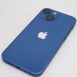 �¿��ݾ� ����Ʊ�� SIM�ե꡼ iPhone13 mini 512GB �֥롼 �����