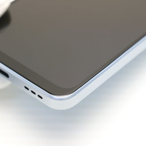 �¿��ݾ� ����Ʊ�� SIM�ե꡼ OPPO Reno7 A �֥롼