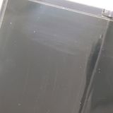 �¿��ݾ� ���� Google Pixel Fold Obsidian