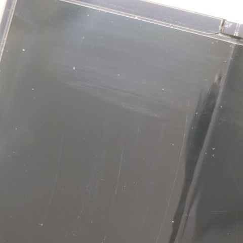 �¿��ݾ� ���� Google Pixel Fold Obsidian
