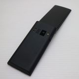 �¿��ݾ��� Ƚ��� Ķ���� SoftBank 501KC DIGNO �������� �֥�å�  �������