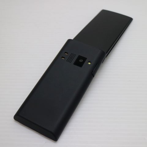 �¿��ݾ��� Ƚ��� Ķ���� SoftBank 501KC DIGNO �������� �֥�å�  �������