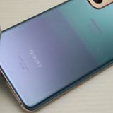 ¿ݾ Ķ SC-51B Galaxy S21 5G եȥХå 