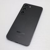¿ݾ Ʊ SCG19 Galaxy S23 եȥ ֥å