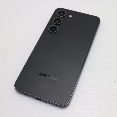 ¿ݾ Ʊ SCG19 Galaxy S23 եȥ ֥å