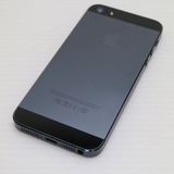 �¿��ݾ��� Ƚ��� ���� iPhone5 32GB �֥�å� ����� �������