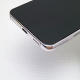 �¿��ݾ� ����Ʊ�� Galaxy S22 SC-51C �ե���ȥ�ۥ磻��