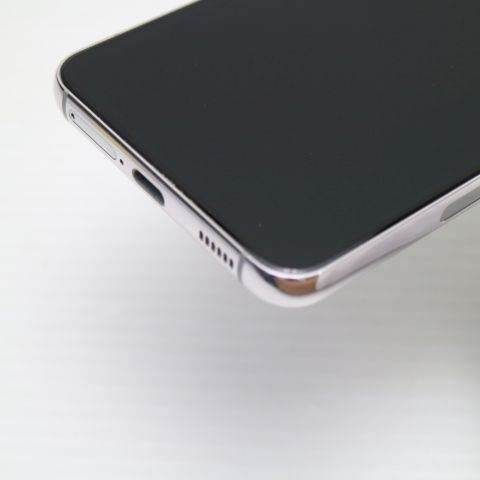 �¿��ݾ� ����Ʊ�� Galaxy S22 SC-51C �ե���ȥ�ۥ磻��