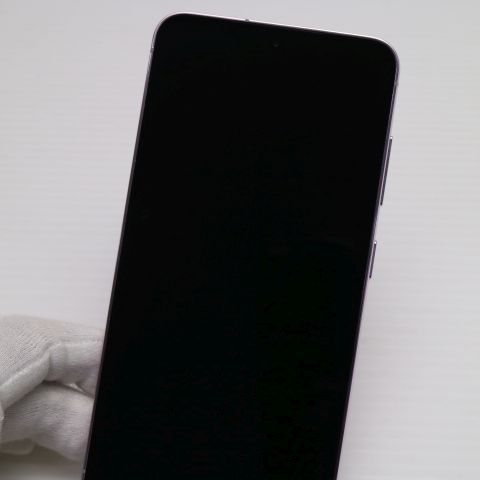 �¿��ݾ� Ķ���� SC-51D Galaxy S23 ��٥����