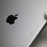 ���� iPad ��5���� Wi-Fi 32GB ���ڡ������쥤
