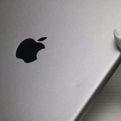 ���� iPad ��5���� Wi-Fi 32GB ���ڡ������쥤