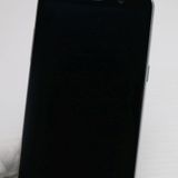 ¿ݾ Ķ SC-02L Galaxy Feel2 եȥۥ磻  