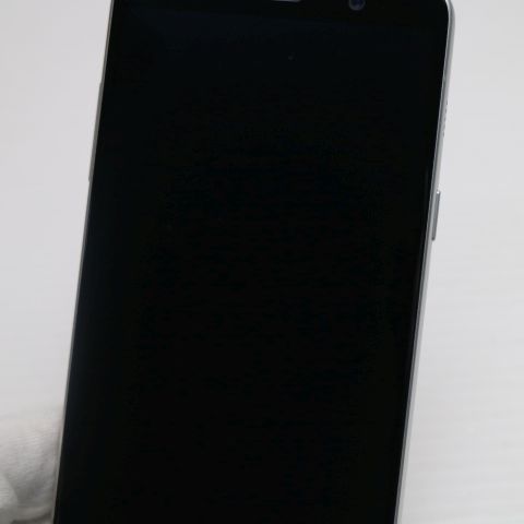 ¿ݾ Ķ SC-02L Galaxy Feel2 եȥۥ磻  