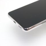 �¿��ݾ� ����Ʊ�� Galaxy S22 SC-51C �ե���ȥ�ۥ磻��