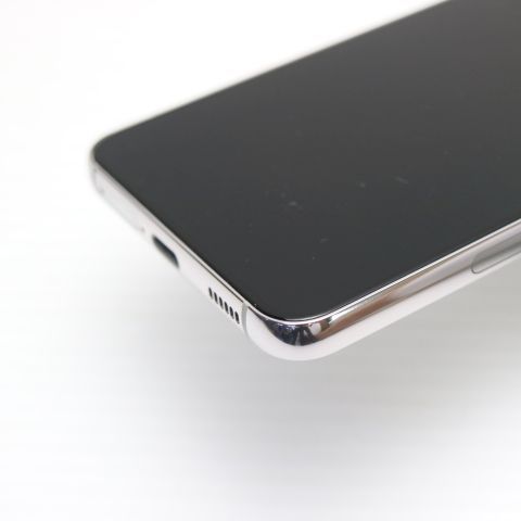 �¿��ݾ� ����Ʊ�� Galaxy S22 SC-51C �ե���ȥ�ۥ磻��