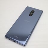 �¿��ݾ� ���� SOV40 Xperia 1 ���졼 ���� �����