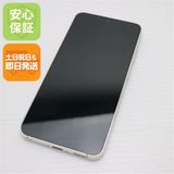 ¿ݾ Ķ SC-51D Galaxy S23 ꡼