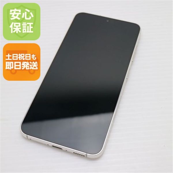 ¿ݾ Ķ SC-51D Galaxy S23 ꡼