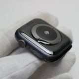  Apple Watch series4 44mm GPS+Cellular  ֥å