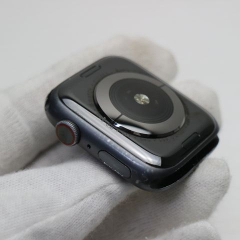  Apple Watch series4 44mm GPS+Cellular  ֥å