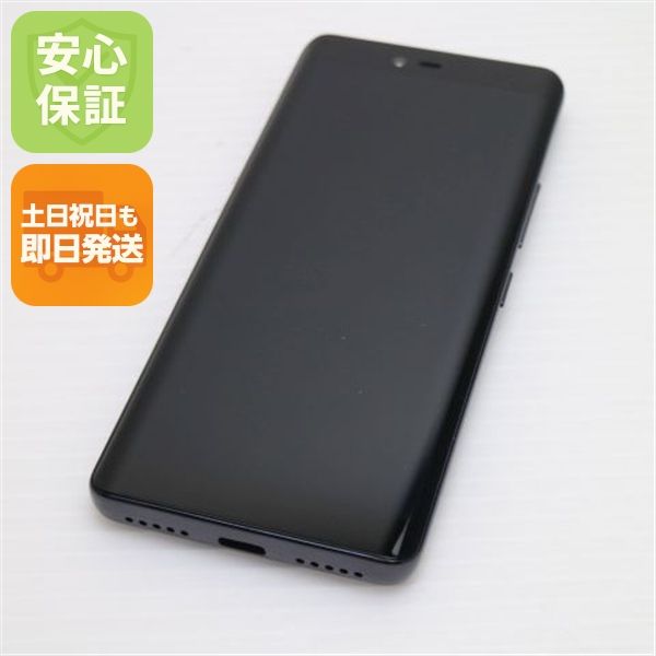 ¿ݾ  Rakuten Hand ֥å ŷ ¨ȯ ȯ