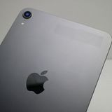 �¿��ݾ� Ķ���� iPad mini ��6���� Wi-Fi 64GB ���ڡ������쥤