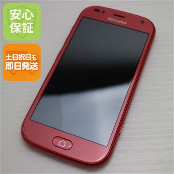 ¿ݾ Ʊ F-42A 餯餯ޡȥե ԥ ٻ ¨ȯ ȯ