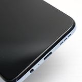 �¿��ݾ� ����Ʊ�� moto g53y 5G �������ƥ��å�����С�