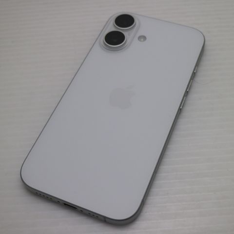 �¿��ݾ� ����Ʊ�� SIM�ե꡼ iPhone 16 512GB �ۥ磻��