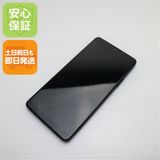 ¿ݾ Ķ Xperia Ace III SO-53C ֥å