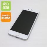 ¿ݾ Ʊ SIMե꡼ iPhone7 32GB С  