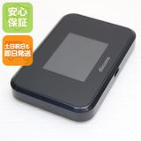 �¿��ݾ� ����Ʊ�� SH-05L Wi-Fi STATION �֥�å� ���� �����