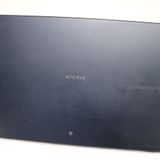 �¿��ݾ��� ���� SO-03E Xperia Tablet Z �֥�å�  �������