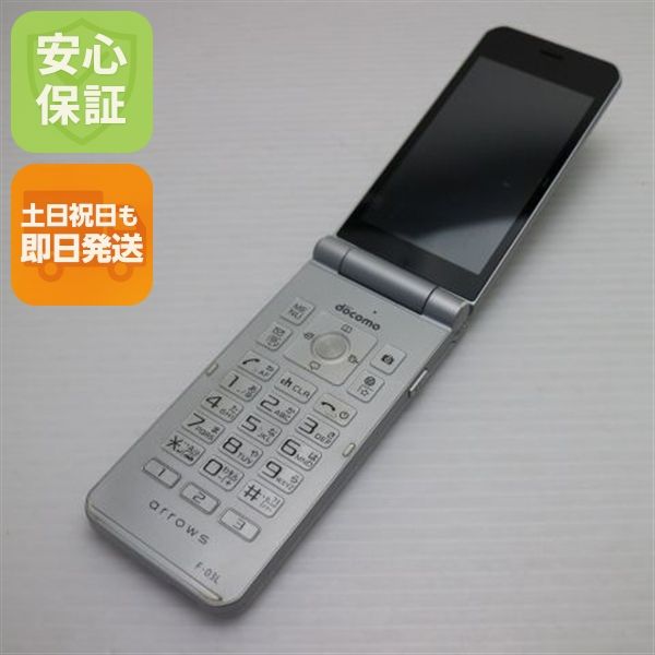 ��� F-03L arrows �������� ����С� ���� �����