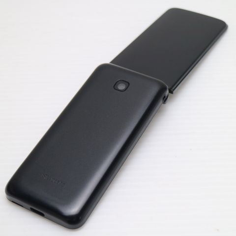 �¿��ݾ� Ķ���� A202KC DIGNO ��������4 �֥�å�