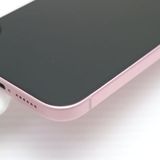 �¿��ݾ� ����Ʊ�� SIM�ե꡼ iPhone15 Plus 256GB �ԥ�