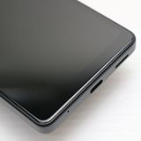 �¿��ݾ� ����Ʊ�� Xperia Ace III SO-53C �֥�å�