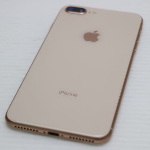 �¿��ݾ��� Ķ���� SIM�ե꡼ iPhone8 PLUS 64GB �������  �������