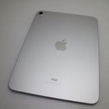 �¿��ݾ� ����Ʊ�� iPad ��10���� Wi-Fi 64GB ����С�