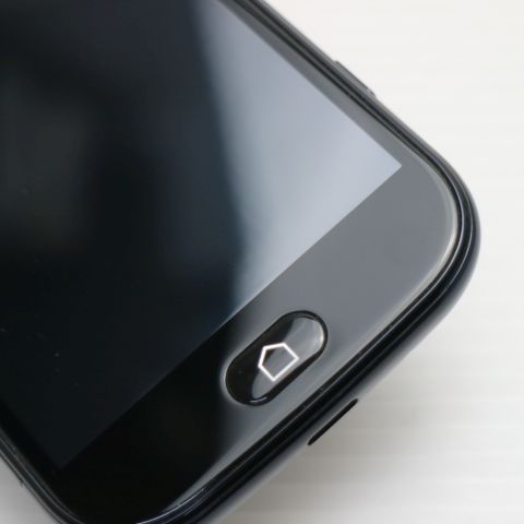 �¿��ݾ� Ķ���� F-01L �餯�餯���ޡ��ȥե��� me �֥�å� ���� �����