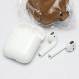 ���¿��ݾڡ�Ķ���ʡ�Airpods ��1���� �ۥ磻�ȡ�