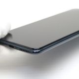 �¿��ݾ� ����Ʊ�� SIM�ե꡼ Mi 11 Lite 5G �ȥ��ե֥�å� �����