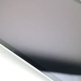 �¿��ݾ� Ķ���� SIM�ե꡼ iPad9 ��9���� Wi-Fi+����顼  64GB ����С�