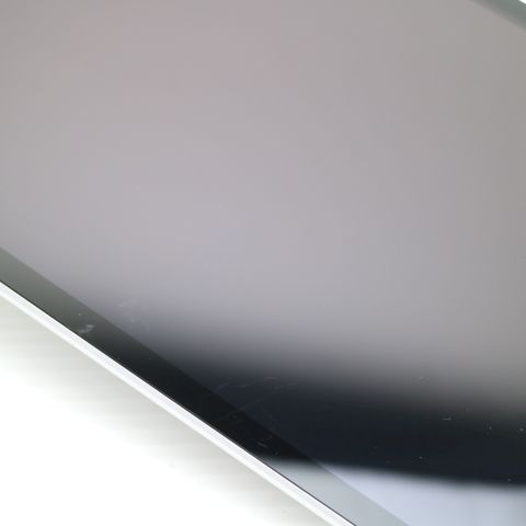 �¿��ݾ� Ķ���� SIM�ե꡼ iPad9 ��9���� Wi-Fi+����顼  64GB ����С�