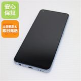 Ķ OPPO Reno7A A201OP ֥롼