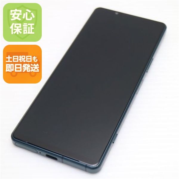 �¿��ݾ� Ķ���� Xperia 5 IV XQ-CQ44 ���꡼��