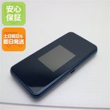 ¿ݾ  Pocket WiFi 5G A102ZT ͥӡ 