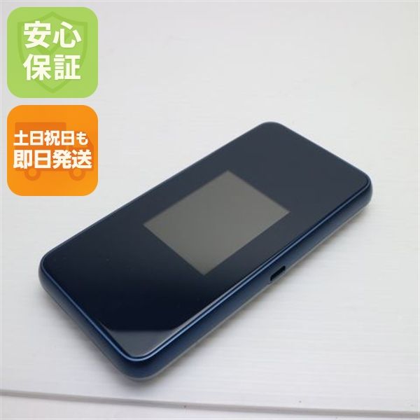 ¿ݾ  Pocket WiFi 5G A102ZT ͥӡ 